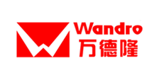 【亞克力展示架】_新鄉(xiāng)萬德隆商場展示架-鄭州非凡